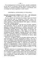 giornale/NAP0034863/1903/unico/00000639