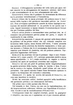 giornale/NAP0034863/1903/unico/00000640