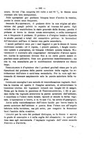 giornale/NAP0034863/1903/unico/00000641