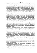 giornale/NAP0034863/1903/unico/00000644