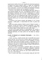 giornale/NAP0034863/1903/unico/00000646