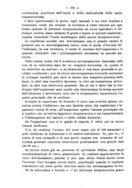 giornale/NAP0034863/1903/unico/00000650