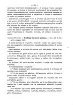 giornale/NAP0034863/1903/unico/00000651