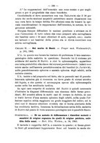 giornale/NAP0034863/1903/unico/00000652