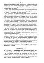 giornale/NAP0034863/1903/unico/00000653