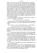 giornale/NAP0034863/1903/unico/00000658