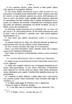 giornale/NAP0034863/1903/unico/00000659