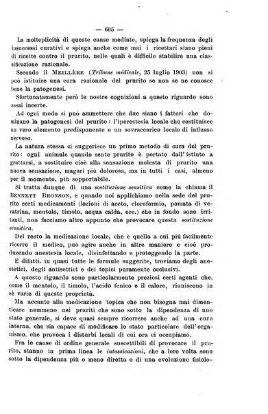 Il morgagni giornale indirizzato al progresso della medicina. Parte 2., Riviste