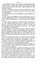 giornale/NAP0034863/1903/unico/00000661