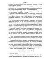 giornale/NAP0034863/1903/unico/00000662