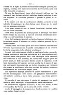 giornale/NAP0034863/1903/unico/00000663