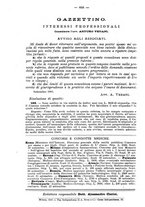 giornale/NAP0034863/1903/unico/00000664