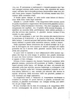 giornale/NAP0034863/1903/unico/00000666