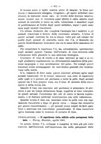 giornale/NAP0034863/1903/unico/00000668