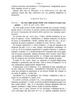 giornale/NAP0034863/1903/unico/00000670