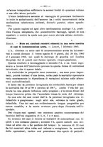 giornale/NAP0034863/1903/unico/00000671