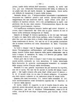 giornale/NAP0034863/1903/unico/00000672