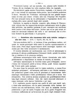 giornale/NAP0034863/1903/unico/00000674