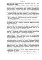 giornale/NAP0034863/1903/unico/00000676