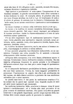 giornale/NAP0034863/1903/unico/00000677