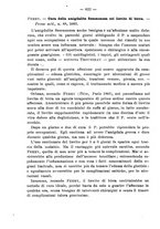 giornale/NAP0034863/1903/unico/00000678