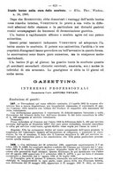 giornale/NAP0034863/1903/unico/00000679