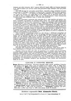 giornale/NAP0034863/1903/unico/00000680