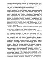 giornale/NAP0034863/1903/unico/00000682