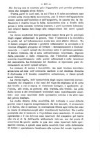 giornale/NAP0034863/1903/unico/00000683