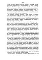 giornale/NAP0034863/1903/unico/00000686