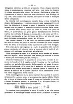 giornale/NAP0034863/1903/unico/00000689