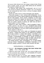 giornale/NAP0034863/1903/unico/00000690