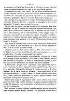 giornale/NAP0034863/1903/unico/00000691