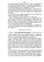 giornale/NAP0034863/1903/unico/00000692