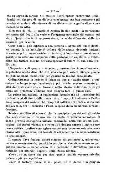 Il morgagni giornale indirizzato al progresso della medicina. Parte 2., Riviste