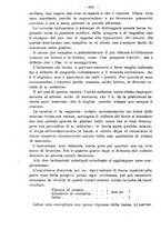 giornale/NAP0034863/1903/unico/00000694