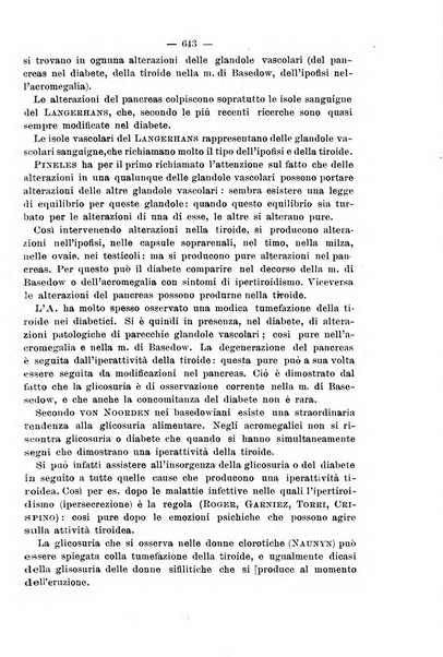 Il morgagni giornale indirizzato al progresso della medicina. Parte 2., Riviste