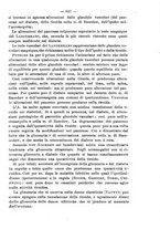 giornale/NAP0034863/1903/unico/00000699