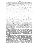 giornale/NAP0034863/1903/unico/00000700