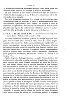 giornale/NAP0034863/1903/unico/00000701