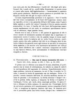 giornale/NAP0034863/1903/unico/00000702