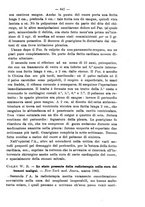 giornale/NAP0034863/1903/unico/00000703