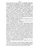 giornale/NAP0034863/1903/unico/00000704