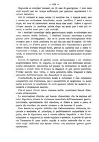 giornale/NAP0034863/1903/unico/00000706