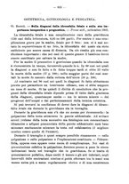 giornale/NAP0034863/1903/unico/00000707