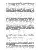 giornale/NAP0034863/1903/unico/00000708