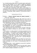 giornale/NAP0034863/1903/unico/00000709