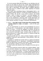 giornale/NAP0034863/1903/unico/00000710