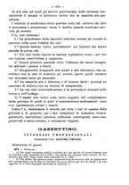 giornale/NAP0034863/1903/unico/00000711