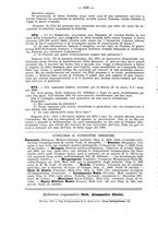 giornale/NAP0034863/1903/unico/00000712